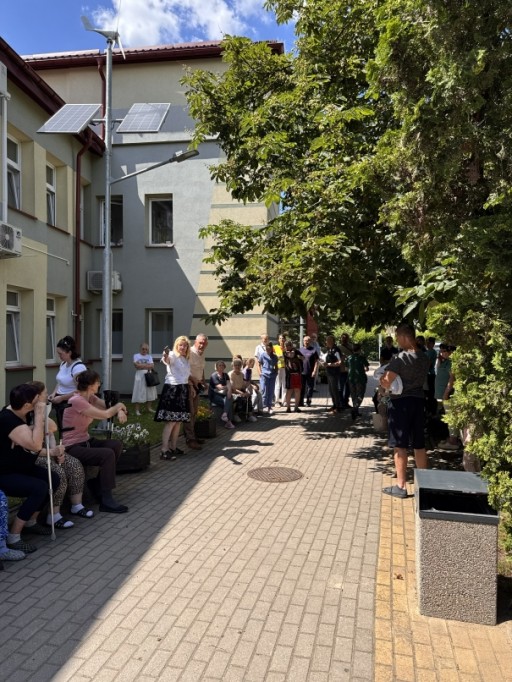 ewak75