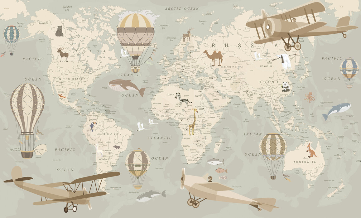 explorer-map